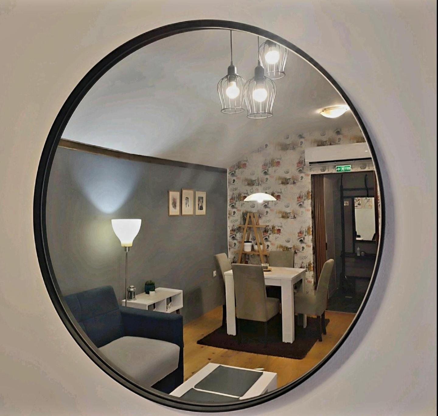 Kum Apartment Ниш Экстерьер фото