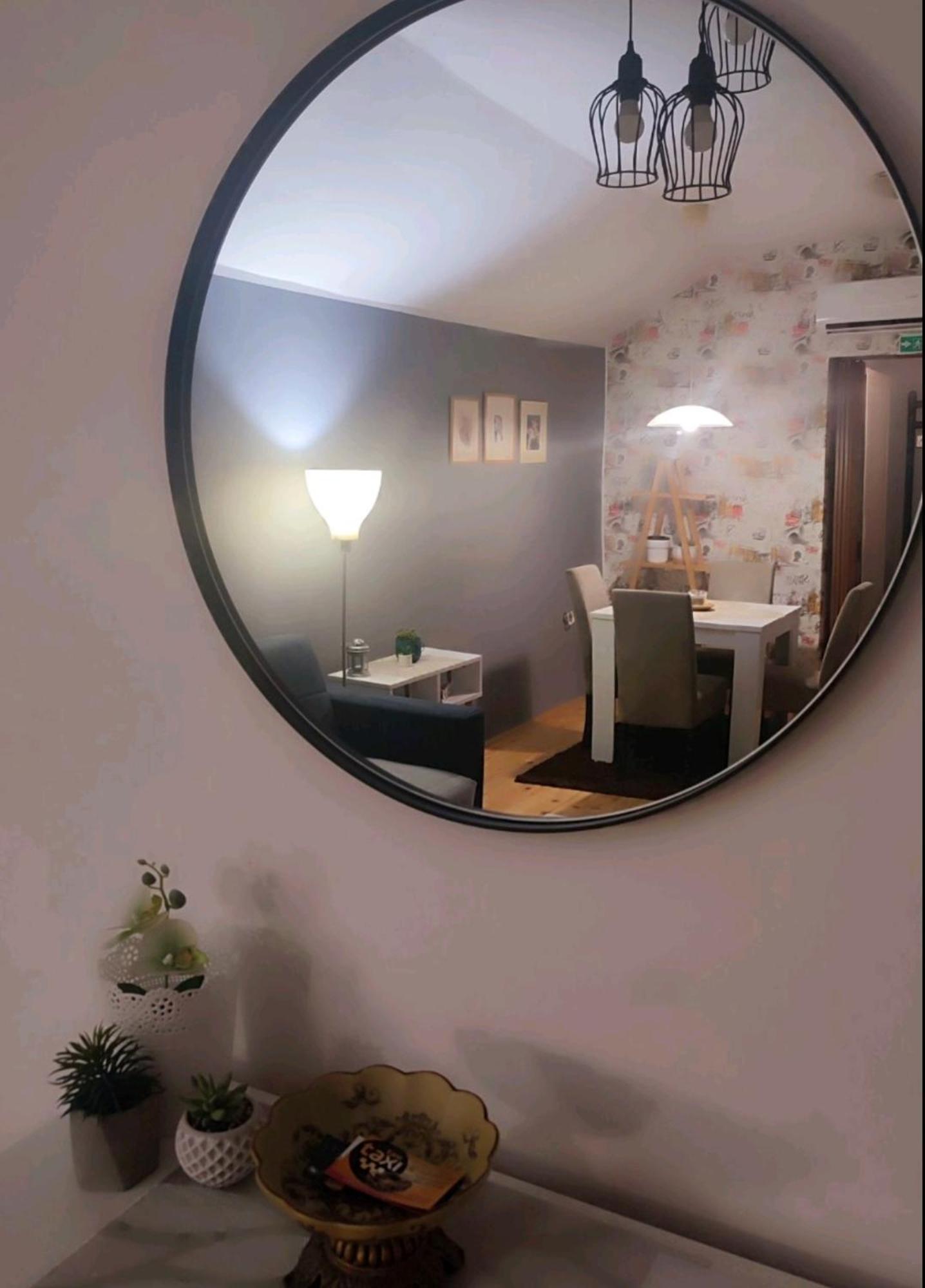 Kum Apartment Ниш Экстерьер фото
